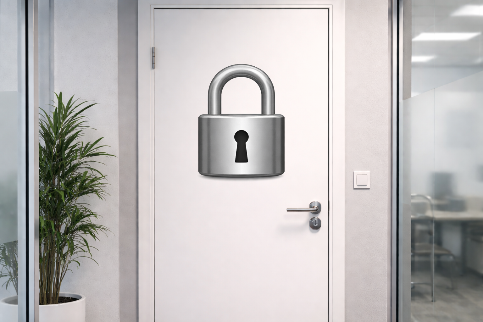 Chimedics en zorgvuldige gegevensverwerking